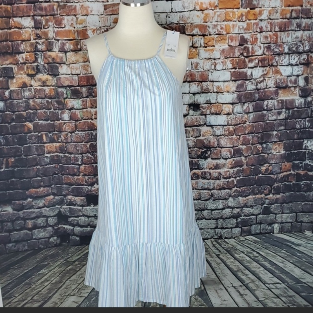 Southern tide dress